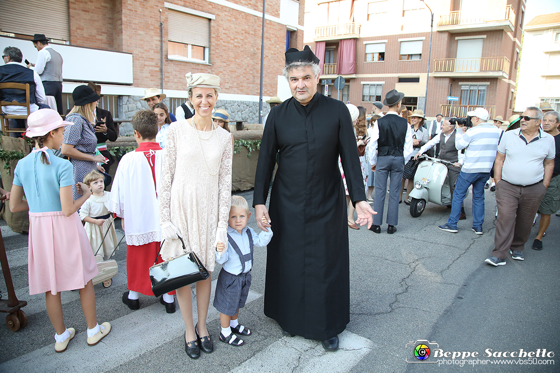 VBS_9223 - Festival delle Sagre Astigiane 2022.jpg
